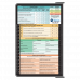 WhiteCoat Clipboard® - Silver Behavioral Health Screening Edition