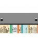 WhiteCoat Clipboard® - Silver Medical Edition
