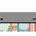 WhiteCoat Clipboard® - Silver Pharmacy Edition