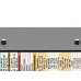 WhiteCoat Clipboard® - Silver Physical Therapy Edition