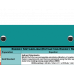 WhiteCoat Clipboard® - Teal Dietitian Edition