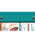 WhiteCoat Clipboard® - Teal Respiratory Edition
