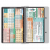 WhiteCoat Clipboard® - White Dietitian Edition