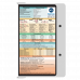 WhiteCoat Clipboard® - White Medical Edition