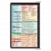 WhiteCoat Clipboard® - White Pharmacy Edition