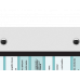 WhiteCoat Clipboard® - White Speech Language Pathology Edition