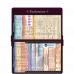 WhiteCoat Clipboard® - Wine Anesthesia Edition