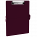 WhiteCoat Clipboard® - Wine Behavioral Health Screening Edition
