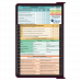 WhiteCoat Clipboard® - Wine Behavioral Health Screening Edition