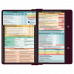 WhiteCoat Clipboard® - Wine Behavioral Health Screening Edition