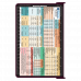 WhiteCoat Clipboard® - Wine Dietitian Edition