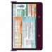 WhiteCoat Clipboard® - Wine Dietitian Edition