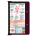 WhiteCoat Clipboard® - Wine Neurology Edition
