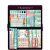 WhiteCoat Clipboard® - Wine Nursing Edition