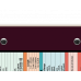 WhiteCoat Clipboard® - Wine Pharmacy Edition