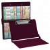 WhiteCoat Clipboard® - Wine Pharmacy Edition