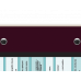 WhiteCoat Clipboard® - Wine Speech Language Pathology Edition