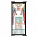 WhiteCoat Clipboard® Trifold - Blackout Occupational Therapy Edition