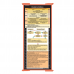 WhiteCoat Clipboard® Trifold - Coral Pediatric Infant Edition
