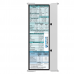 WhiteCoat Clipboard® Trifold- White Pharmacy Edition