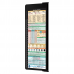 WhiteCoat Clipboard® Vertical - Black Nursing Edition