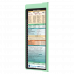 WhiteCoat Clipboard® Vertical - Mint Medical Edition