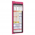 WhiteCoat Clipboard® Vertical - Pink Nursing Edition