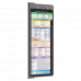 WhiteCoat Clipboard® Vertical - Silver Occupational Therapy Edition