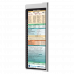 WhiteCoat Clipboard® Vertical - White Medical Edition