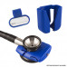 Stethoscope Accessory Pack 