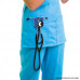 Stethoscope Hip Clip