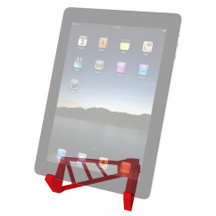 Tablet Stand & Display