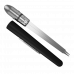 Black Penguin Pocket EKG Caliper