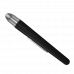 Black Penguin Pocket EKG Caliper