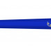 Blue Penguin Pocket EKG Caliper