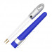 Blue Penguin Pocket EKG Caliper
