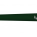 Green Penguin Pocket EKG Caliper