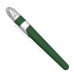 Green Penguin Pocket EKG Caliper
