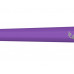 Lilac Penguin Pocket EKG Caliper