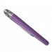 Lilac Penguin Pocket EKG Caliper