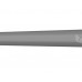 Silver Penguin Pocket EKG Caliper