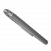 Silver Penguin Pocket EKG Caliper