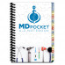 MDpocket Student: A-Z Notebook