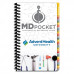 MDpocket Adventhealth Physician Assistant - 2019