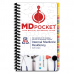 MDpocket University of Arizona Internal Medicine - 2020