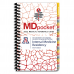 MDpocket University of Arizona Internal Medicine - 2022