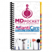 MDpocket AtlantiCare Psychiatry Edition - 2020