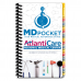 MDpocket Atlanticare Medical Student Edition - 2020