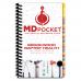 MDpocket Brookwood Baptist Internal Medicine Resident - 2021