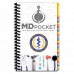 MDpocket Bethel University - St. Paul Campus - Physician Assistant Edition - 2019
